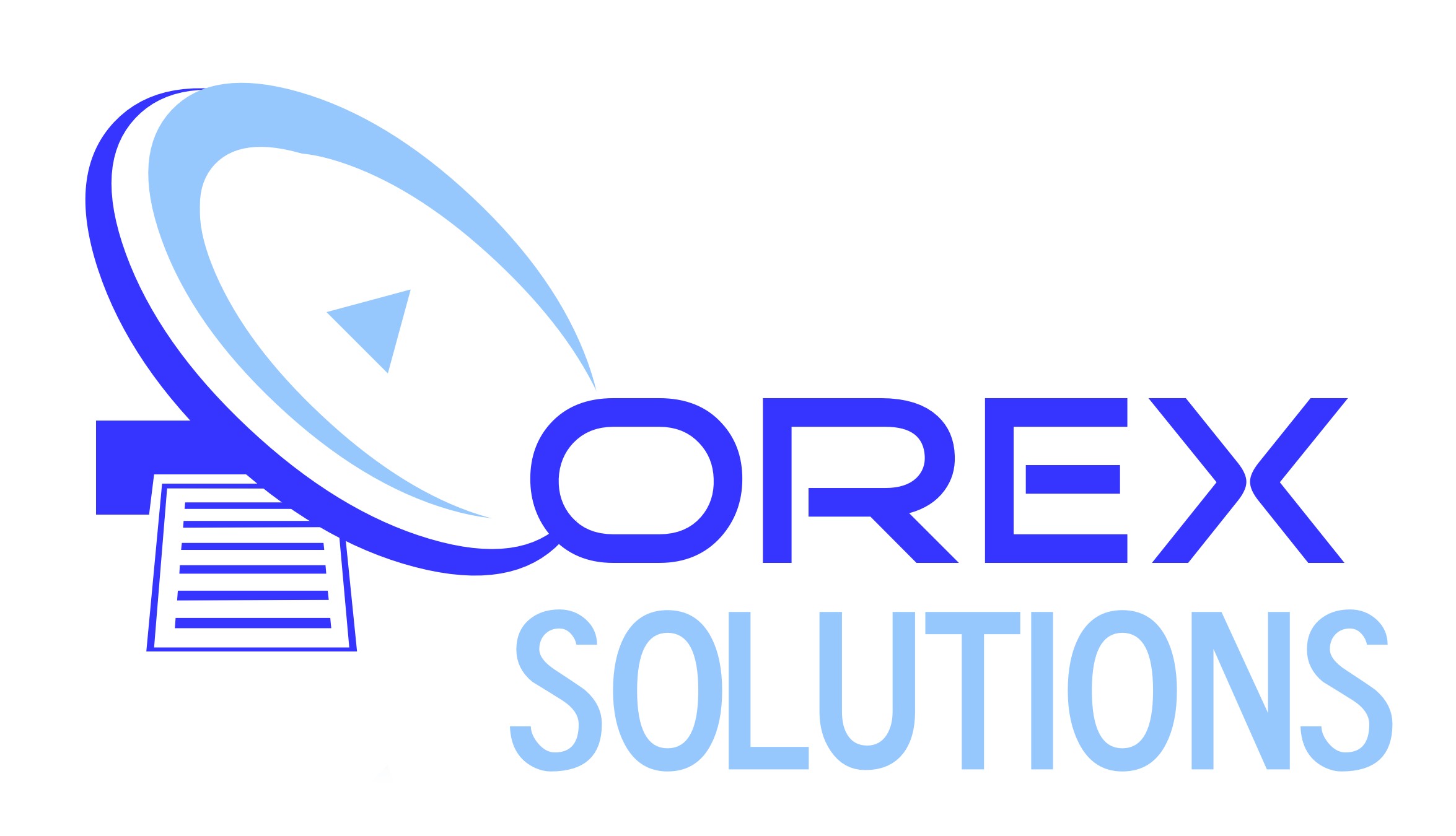 orexsolutions.co.ke